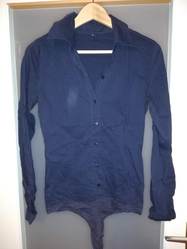 Vero moda damen body einteiler - moda,