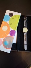 NOMOS Tangente super 30 97/100