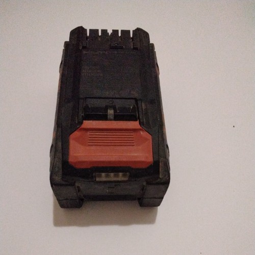 Hilti nuron akku - nuron, b22-110