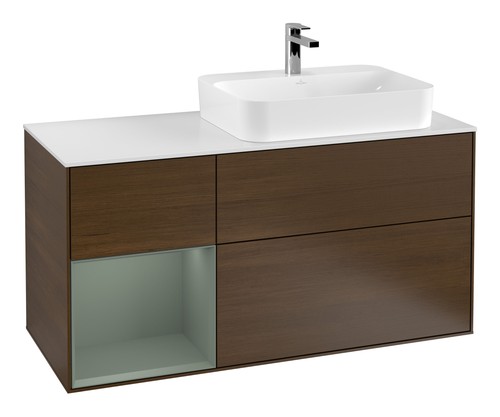 Villeroy boch finion - boch,