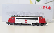 Märklin 39630