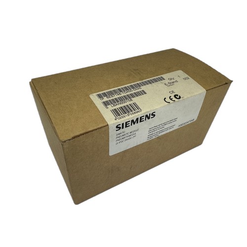Lk5000 pneumatik modul - lk5000,