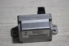 Drehratensensor Steuergerät 6759412 BMW 3er E46 Bj,03