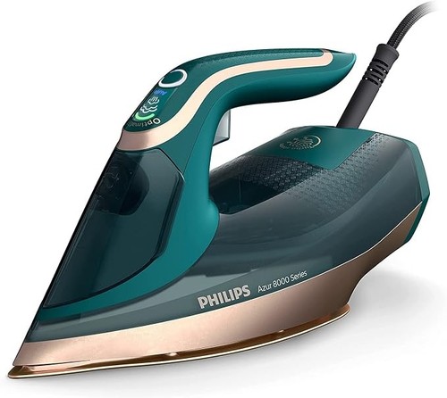 Philips azur 8000 serie - philips,
