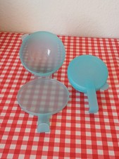 Tupperware   * Vergiss mich