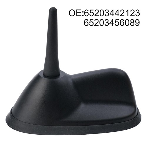 Autoantenne antennenbaugruppe - autoantenne,