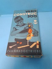 Vero construc 300 - vero,