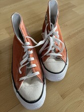 Converse All Star Chucks Gr 39