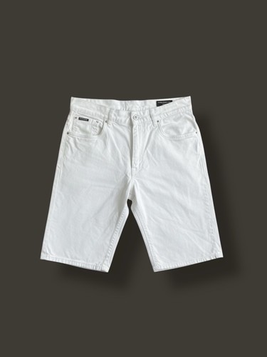 Dolce gabbana luxus jeans - dolce,