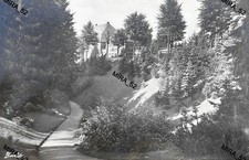 Fk  Görlitz i.Schl.- Jahr 1937 - Landskron Brauerei !!!