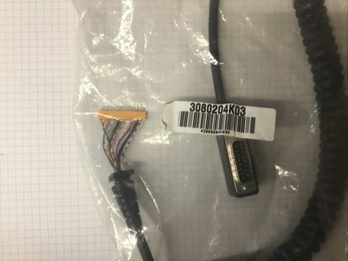 Anschlußkabel motorola - anschlußkabel,