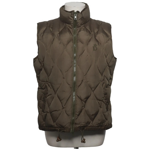 Donaldson outdoor weste - outdoor,