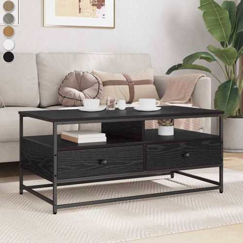 Couchtisch beistelltisch - couchtisch,