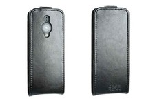 caseroxx Handy Tasche Flip