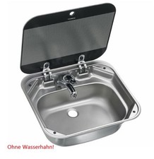 Dometic Spülbecken mit