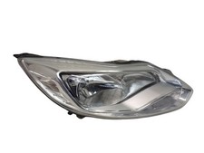 Scheinwerfer rechts Halogen passt für FORD FOCUS III TURNIER 1.0 ECOBOOST
