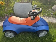 Sport-Kinderwagen BMW Baby