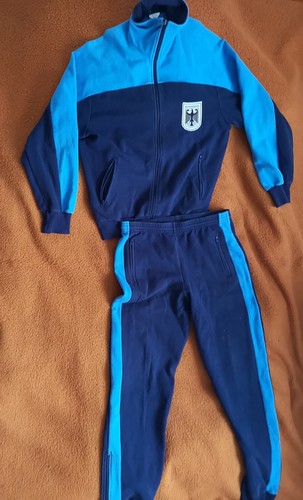 Original bundeswehr - original,