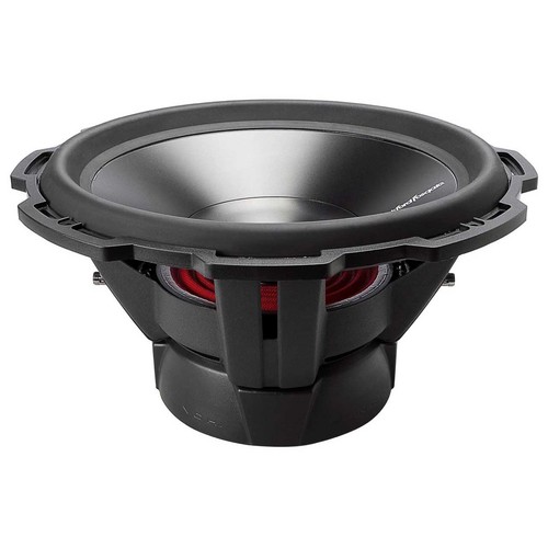 Rockford fosgate p3d2 - fosgate, p3d2-15