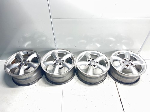 Mercedes benz slk r170 2003 - r170,