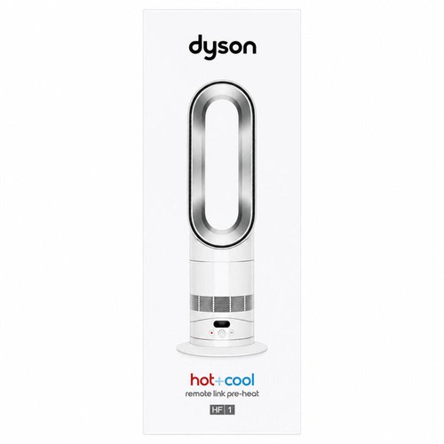 Dyson heizlüfter am15 - dyson,
