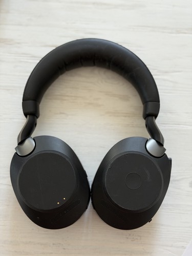 Jabra evolve2 stereo over - 85,