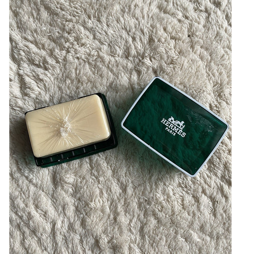 Hermès eau orange verte - eau, d'orange