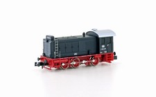Hobbytrain h28250 spur db - hobbytrain,
