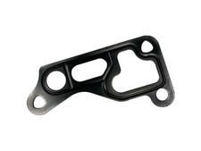 Dichtung Ölfilter Flansch