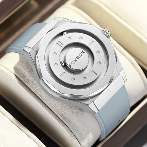 Luxus herren armbanduhr quarz - armbanduhr,