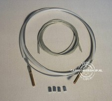 Ford Escort 1 cabrio