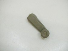 ORIGINAL GM Opel Corsa Kadette Fensterkurbel  90186641 NEU BRAUN BROWN