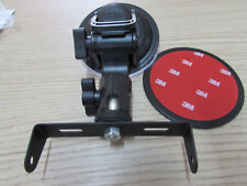 CB6268 TEAM MH-SGK CB