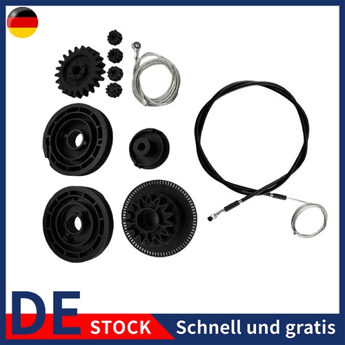 Elektrische schiebetür - elektrische,