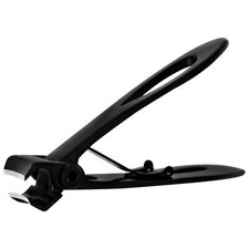 Fußnagelknipser Groß Nagel