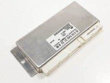 0195453132 10094615214 asr