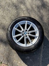 Super Angebot!!! NP2890 €