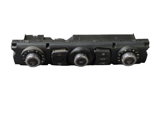 Bmw e60 e61 e63 e64 - e61,