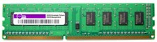 1GB 1066MHz DDR3 RAM PC3-8500U