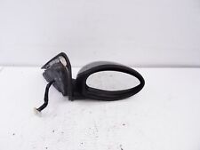 Aussenspiegel Rechts für ALFA