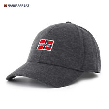 Startup Nangaparbat Jersey Cap
