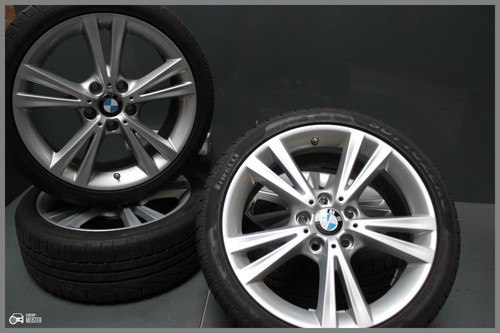 Original bmw 1er 2er - 1er,
