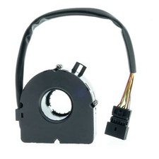 Lenkwinkelsensor für BMW 3er E46 5er E39 7er E38 E83 E53 E36 E52
