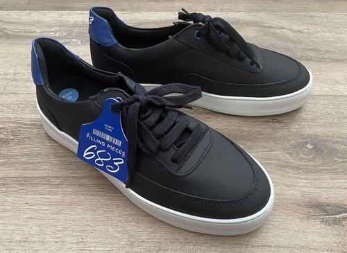 Sneaker schuhe luxus - sneaker,