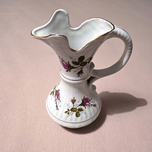 Porzellan henkel vase - henkel,