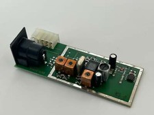 Tormatic GTA2000 Empfänger Antenne Empfangsteil Funkempfänger Receiver Funk