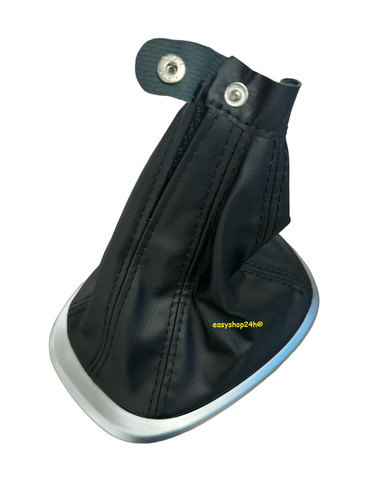 Schaltmanschette schaltsack - schaltmanschette,