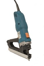 Virutex Dichtungsfräsmaschine RA-17D Fräsmaschine im Koffer