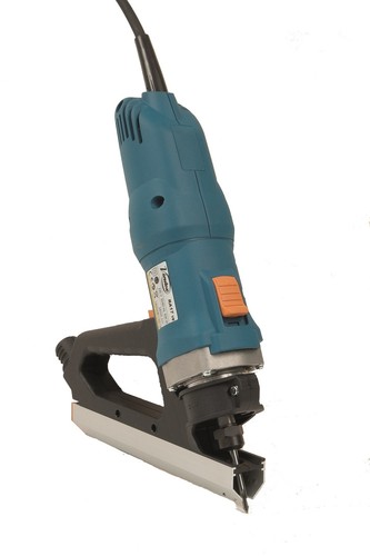 Virutex dichtungsfräsmaschine - virutex,
