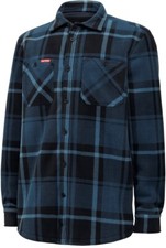 Hard Yakka Sherpa Jacket G04435